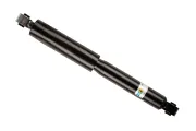 Stoßdämpfer Hinterachse BILSTEIN 19-238906