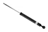Stoßdämpfer Hinterachse BILSTEIN 19-239286