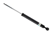 Stoßdämpfer Hinterachse BILSTEIN 19-239286