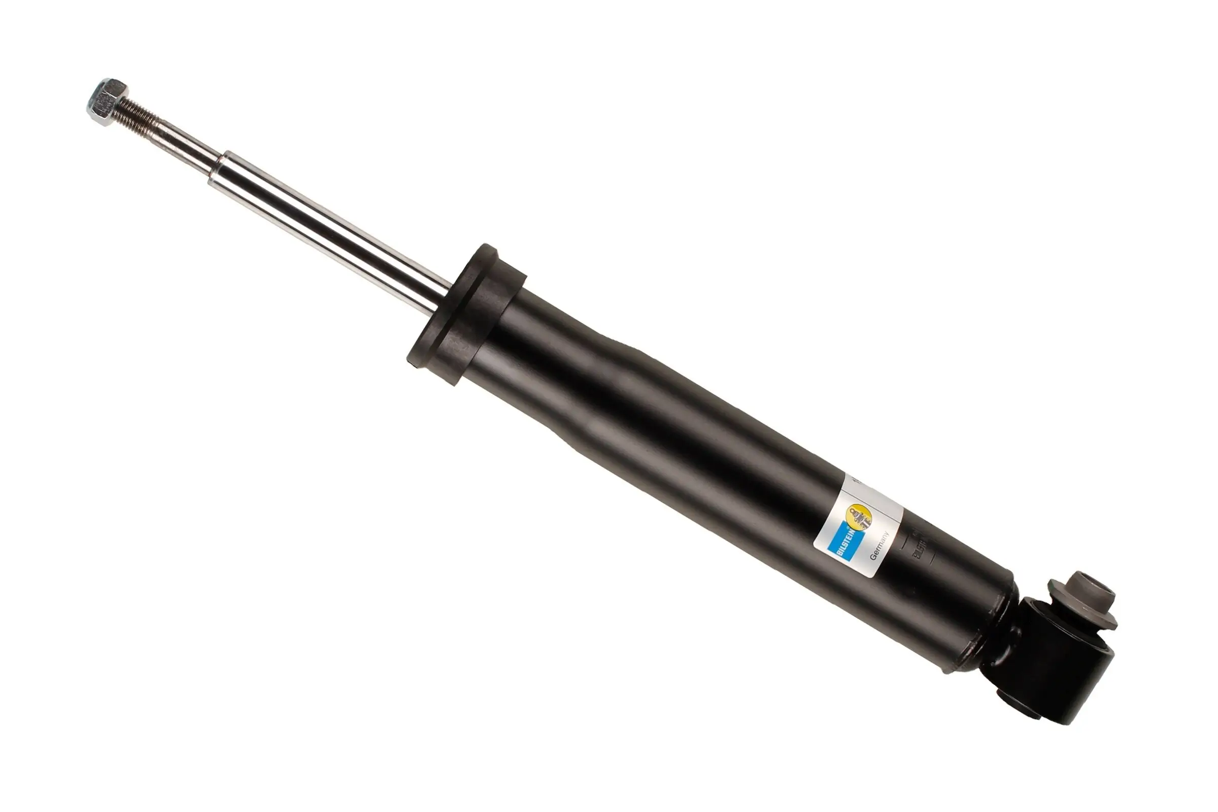 Stoßdämpfer Hinterachse BILSTEIN 19-239828
