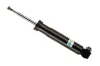 Stoßdämpfer Hinterachse BILSTEIN 19-239828