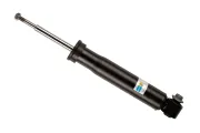 Stoßdämpfer Hinterachse BILSTEIN 19-239828