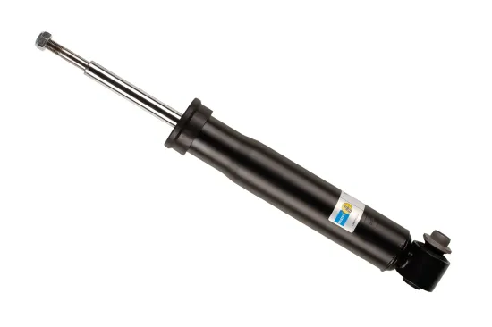 Stoßdämpfer Hinterachse BILSTEIN 19-239828 Bild Stoßdämpfer Hinterachse BILSTEIN 19-239828