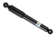 Stoßdämpfer Hinterachse BILSTEIN 19-239873