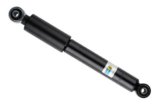 Stoßdämpfer Hinterachse BILSTEIN 19-239873 Bild Stoßdämpfer Hinterachse BILSTEIN 19-239873