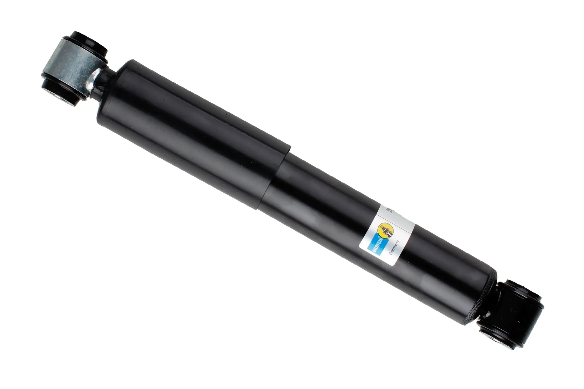 Stoßdämpfer BILSTEIN 19-240039