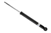 Stoßdämpfer Hinterachse BILSTEIN 19-240220