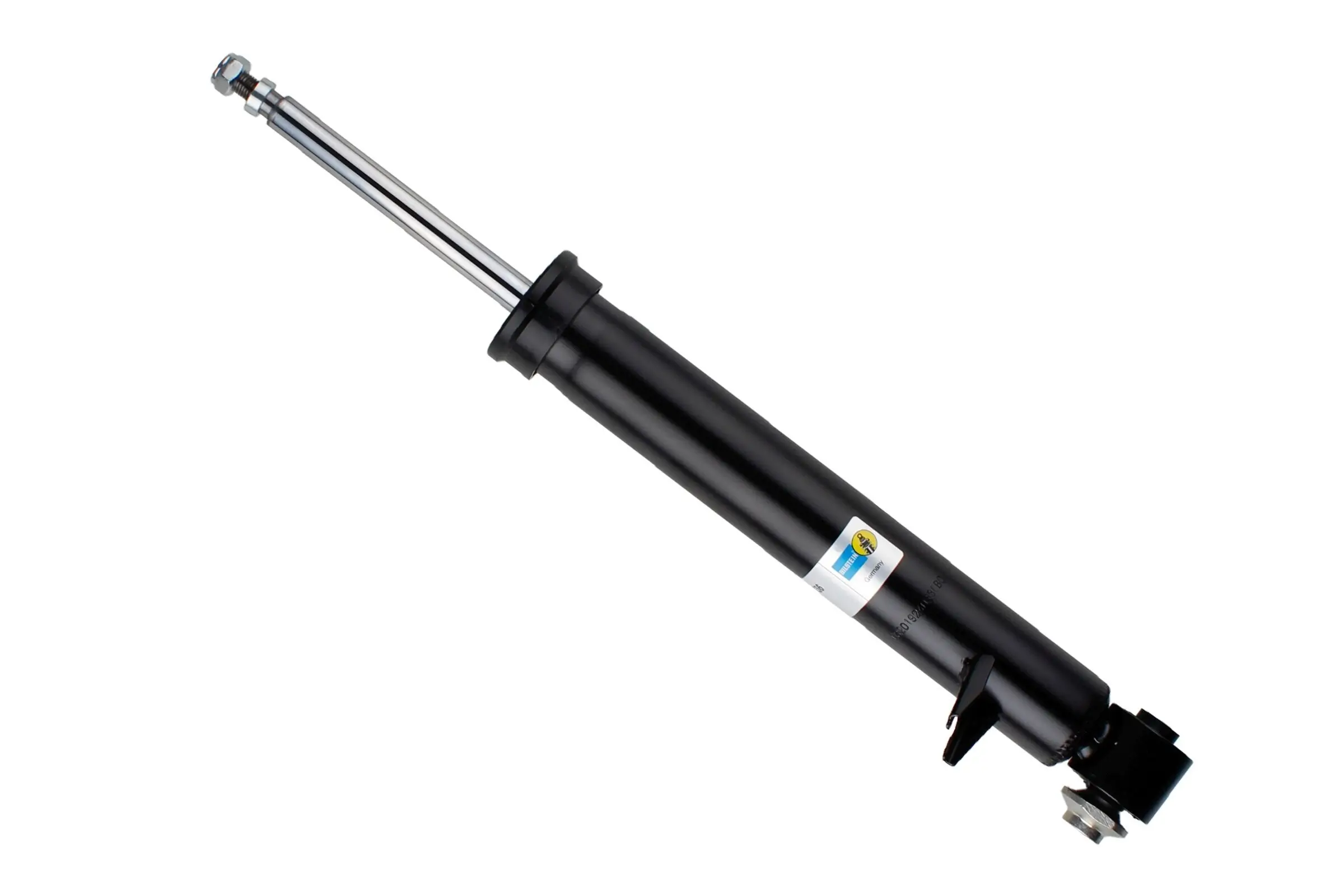 Stoßdämpfer Hinterachse rechts BILSTEIN 19-240336