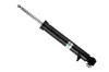 Stoßdämpfer Hinterachse rechts BILSTEIN 19-240336