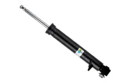 Stoßdämpfer BILSTEIN 19-240336