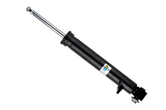 Stoßdämpfer Hinterachse rechts BILSTEIN 19-240336 Bild Stoßdämpfer Hinterachse rechts BILSTEIN 19-240336