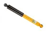 Stoßdämpfer Hinterachse BILSTEIN 19-240541