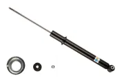 Stoßdämpfer Hinterachse BILSTEIN 19-240848