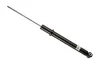 Stoßdämpfer Hinterachse BILSTEIN 19-240848 Bild Stoßdämpfer Hinterachse BILSTEIN 19-240848