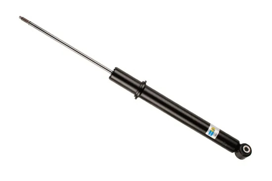 Stoßdämpfer Hinterachse BILSTEIN 19-240848 Bild Stoßdämpfer Hinterachse BILSTEIN 19-240848