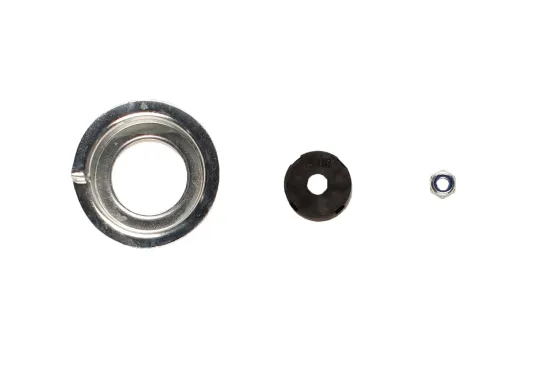 Stoßdämpfer Hinterachse BILSTEIN 19-240848 Bild Stoßdämpfer Hinterachse BILSTEIN 19-240848