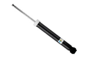 Stoßdämpfer Hinterachse BILSTEIN 19-241838