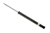 Stoßdämpfer Hinterachse BILSTEIN 19-241876