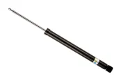Stoßdämpfer Hinterachse BILSTEIN 19-241876