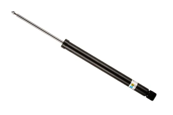 Stoßdämpfer Hinterachse BILSTEIN 19-241876 Bild Stoßdämpfer Hinterachse BILSTEIN 19-241876