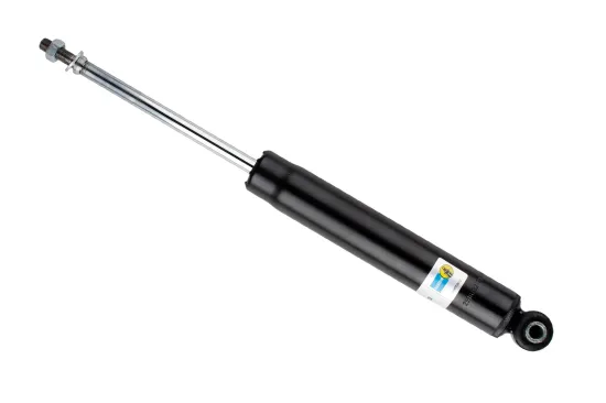 Stoßdämpfer BILSTEIN 19-242033 Bild Stoßdämpfer BILSTEIN 19-242033