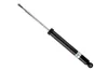 Stoßdämpfer Hinterachse BILSTEIN 19-242422