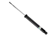 Stoßdämpfer Hinterachse BILSTEIN 19-242422