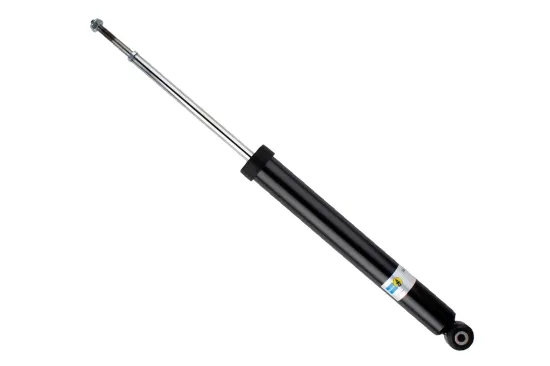 Stoßdämpfer Hinterachse BILSTEIN 19-242422 Bild Stoßdämpfer Hinterachse BILSTEIN 19-242422