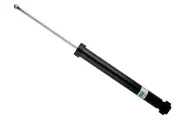 Stoßdämpfer Hinterachse BILSTEIN 19-242453