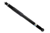 Stoßdämpfer Hinterachse BILSTEIN 19-242859