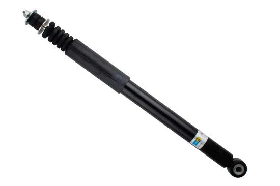 Stoßdämpfer Hinterachse BILSTEIN 19-242859 Bild Stoßdämpfer Hinterachse BILSTEIN 19-242859