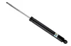 Stoßdämpfer Hinterachse BILSTEIN 19-242927