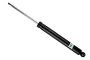 Stoßdämpfer Hinterachse BILSTEIN 19-242927