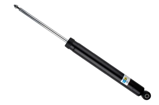 Stoßdämpfer Hinterachse BILSTEIN 19-242927 Bild Stoßdämpfer Hinterachse BILSTEIN 19-242927