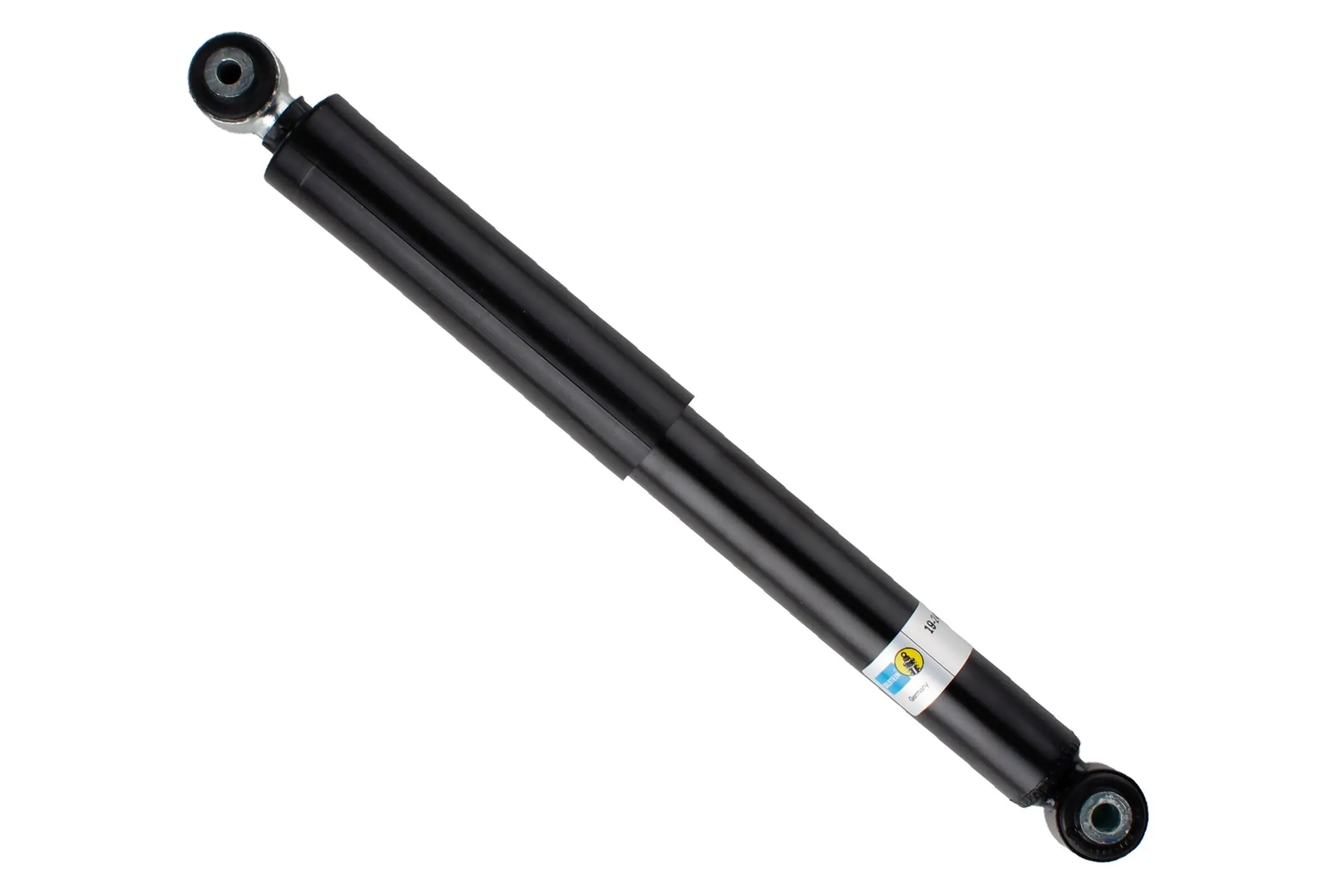 Stoßdämpfer Hinterachse BILSTEIN 19-243122