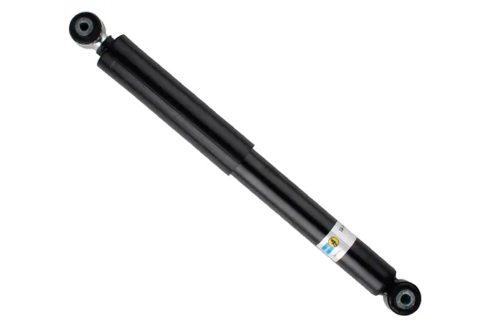 Stoßdämpfer Hinterachse BILSTEIN 19-243122 Bild Stoßdämpfer Hinterachse BILSTEIN 19-243122