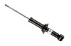 Stoßdämpfer Hinterachse BILSTEIN 19-243153
