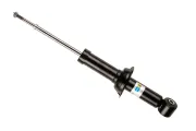 Stoßdämpfer Hinterachse BILSTEIN 19-243153
