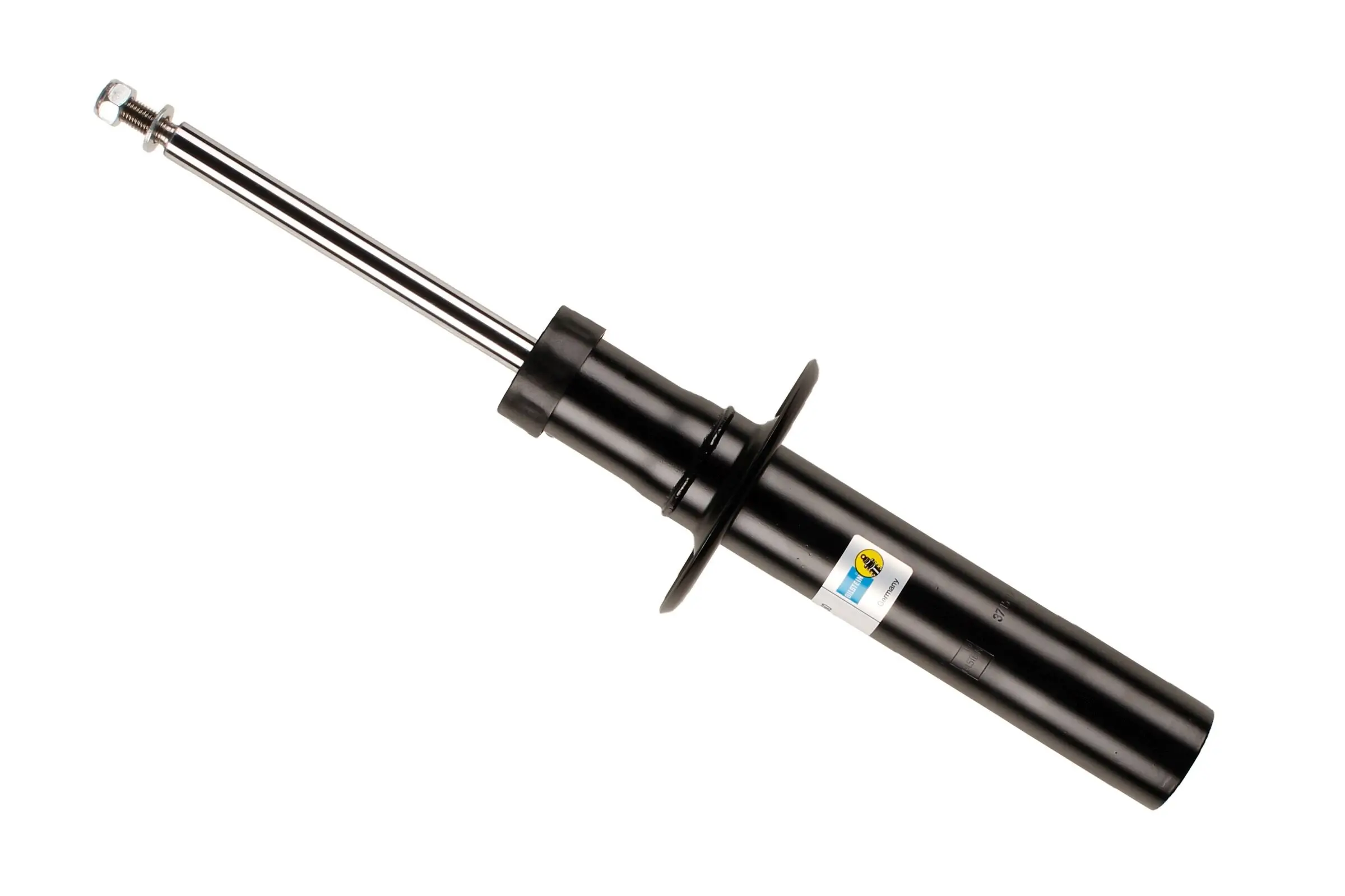 Stoßdämpfer Vorderachse BILSTEIN 19-243160