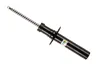 Stoßdämpfer Vorderachse BILSTEIN 19-243160