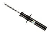 Stoßdämpfer Vorderachse BILSTEIN 19-243160