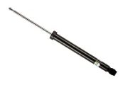 Stoßdämpfer Hinterachse BILSTEIN 19-243177