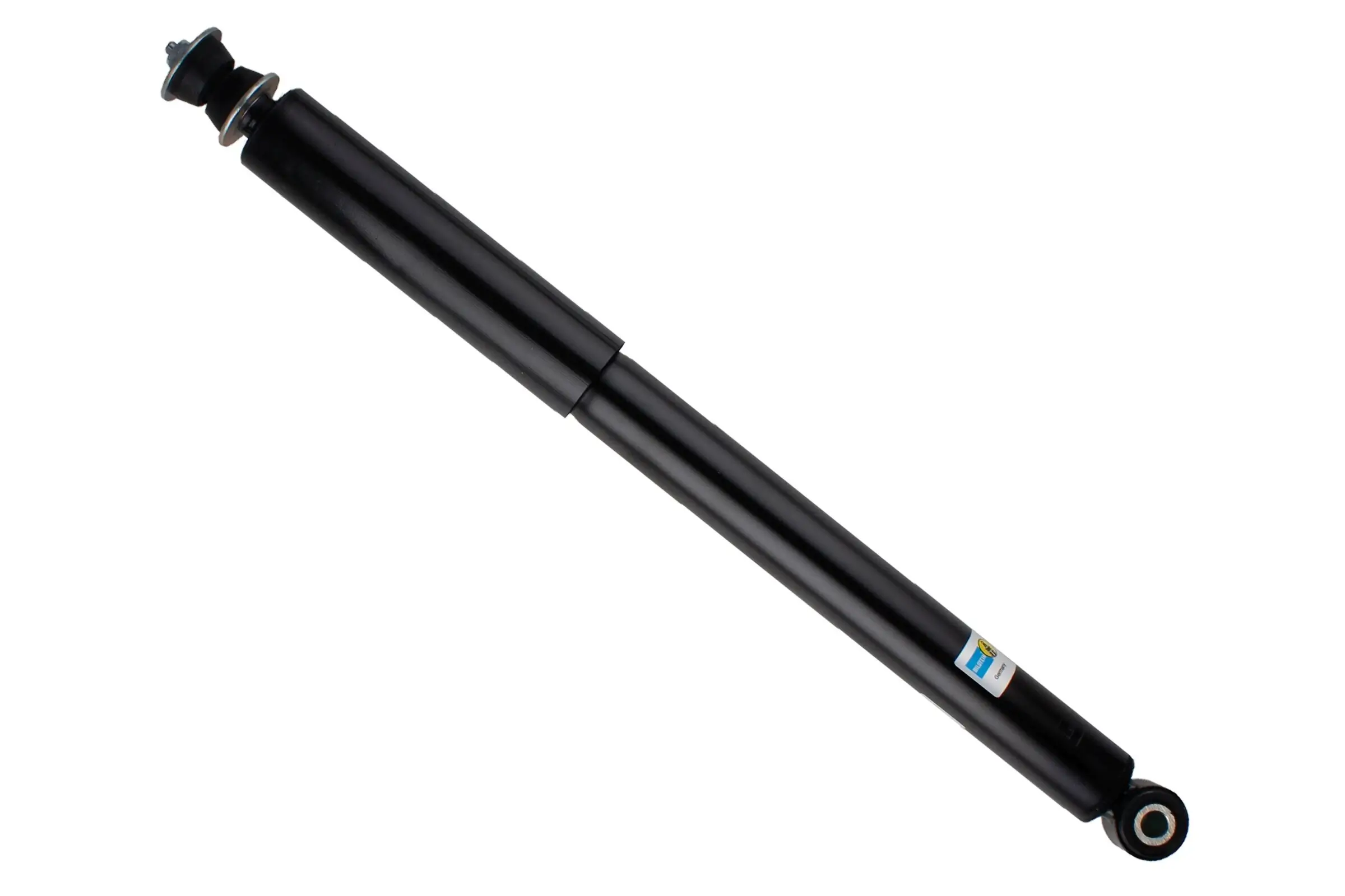 Stoßdämpfer Hinterachse BILSTEIN 19-243191