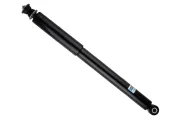 Stoßdämpfer Hinterachse BILSTEIN 19-243191