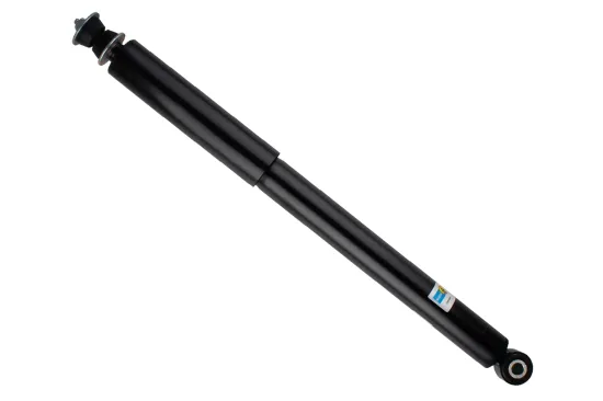 Stoßdämpfer Hinterachse BILSTEIN 19-243191 Bild Stoßdämpfer Hinterachse BILSTEIN 19-243191
