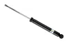 Stoßdämpfer Hinterachse BILSTEIN 19-243283
