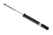 Stoßdämpfer Hinterachse BILSTEIN 19-243283