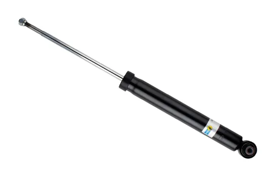Stoßdämpfer Hinterachse BILSTEIN 19-243283 Bild Stoßdämpfer Hinterachse BILSTEIN 19-243283