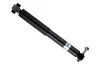 Stoßdämpfer Hinterachse BILSTEIN 19-245706