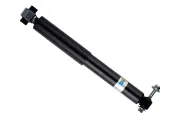 Stoßdämpfer Hinterachse BILSTEIN 19-245706